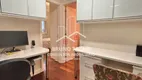 Foto 10 de Apartamento com 3 Quartos à venda, 169m² em Vila Clementino, São Paulo