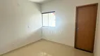 Foto 6 de Casa com 2 Quartos à venda, 90m² em Residencial Porto Seguro, Senador Canedo