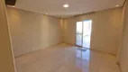 Foto 12 de Cobertura com 3 Quartos à venda, 128m² em Vila Tupi, Praia Grande