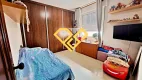 Foto 9 de Apartamento com 3 Quartos à venda, 152m² em Ponta da Praia, Santos