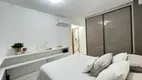 Foto 21 de Apartamento com 3 Quartos à venda, 103m² em Pedro Gondim, João Pessoa