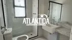 Foto 20 de Apartamento com 3 Quartos à venda, 113m² em Botafogo, Rio de Janeiro