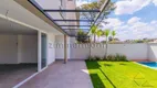 Foto 5 de Casa com 4 Quartos à venda, 425m² em Brooklin, São Paulo