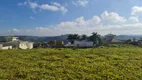 Foto 15 de Lote/Terreno à venda, 800m² em Terras de Sao Carlos, Jundiaí