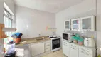 Foto 6 de Apartamento com 3 Quartos à venda, 95m² em Antônio Fonseca, Divinópolis