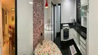 Foto 19 de Apartamento com 4 Quartos à venda, 160m² em Lourdes, Belo Horizonte