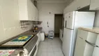 Foto 22 de Apartamento com 4 Quartos para venda ou aluguel, 150m² em Vila Maia, Guarujá