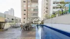 Foto 26 de Apartamento com 2 Quartos à venda, 105m² em Vila Olímpia, São Paulo