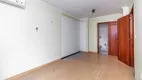 Foto 12 de Apartamento com 2 Quartos à venda, 98m² em Mont' Serrat, Porto Alegre