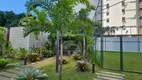 Foto 20 de Apartamento com 1 Quarto para alugar, 35m² em Parnamirim, Recife