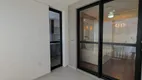 Foto 6 de Apartamento com 2 Quartos à venda, 58m² em Vila Prudente, São Paulo