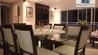 Foto 20 de Apartamento com 3 Quartos à venda, 136m² em Aldeota, Fortaleza