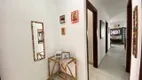 Foto 15 de Casa com 3 Quartos à venda, 138m² em Cibratel, Itanhaém