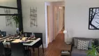 Foto 6 de Apartamento com 2 Quartos à venda, 61m² em Vila Boa Vista, Barueri
