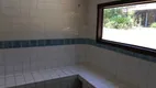 Foto 18 de Casa de Condomínio com 2 Quartos para alugar, 70m² em Geriba, Armação dos Búzios