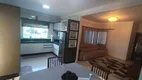 Foto 3 de Casa de Condomínio com 3 Quartos à venda, 150m² em Cataratas, Cascavel
