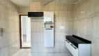 Foto 10 de Apartamento com 1 Quarto à venda, 40m² em Parque Ribeirão Preto, Ribeirão Preto