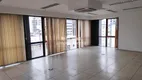 Foto 3 de Sala Comercial para alugar, 365m² em Centro, Rio de Janeiro