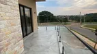 Foto 12 de Casa com 3 Quartos à venda, 229m² em Alphaville Flamboyant Residencial Araguaia, Goiânia