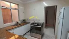 Foto 12 de Apartamento com 4 Quartos à venda, 137m² em Buritis, Belo Horizonte