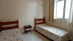 Foto 16 de Apartamento com 3 Quartos à venda, 90m² em Centro, Cabo Frio