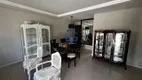 Foto 2 de Casa de Condomínio com 4 Quartos à venda, 125m² em Engenheiro Luciano Cavalcante, Fortaleza