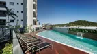 Foto 15 de Apartamento com 2 Quartos à venda, 76m² em Praia Brava, Itajaí