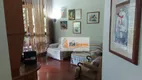 Foto 2 de Apartamento com 3 Quartos à venda, 204m² em Centro, Ribeirão Preto