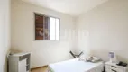 Foto 12 de Apartamento com 3 Quartos à venda, 95m² em Itaim Bibi, São Paulo