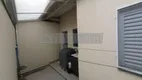 Foto 14 de Casa de Condomínio com 2 Quartos à venda, 86m² em Jardim Primavera, Sorocaba