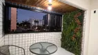 Foto 3 de Apartamento com 4 Quartos à venda, 103m² em Jatiúca, Maceió