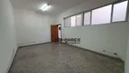 Foto 20 de Ponto Comercial para alugar, 597m² em Centro, Itu