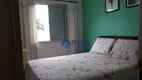 Foto 7 de Apartamento com 3 Quartos à venda, 60m² em Vila Guilherme, São Paulo