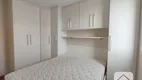 Foto 4 de Apartamento com 2 Quartos para alugar, 65m² em Butantã, São Paulo