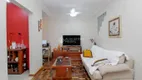 Foto 2 de Apartamento com 2 Quartos à venda, 57m² em Petrópolis, Porto Alegre