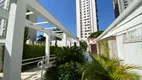 Foto 40 de Apartamento com 2 Quartos à venda, 72m² em Jardim das Acacias, São Paulo