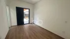 Foto 18 de Casa de Condomínio com 3 Quartos à venda, 205m² em Colinas de Indaiatuba, Indaiatuba