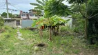 Foto 11 de Lote/Terreno à venda, 50m² em Guaratiba, Rio de Janeiro