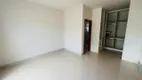 Foto 9 de Casa de Condomínio com 3 Quartos à venda, 215m² em Condominio Cedro, Lagoa Santa