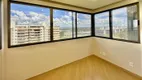 Foto 20 de Apartamento com 4 Quartos para alugar, 300m² em Setor Sudoeste, Brasília