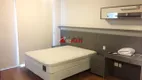 Foto 5 de Flat com 1 Quarto para alugar, 36m² em Vila Olímpia, São Paulo