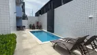 Foto 9 de Apartamento com 3 Quartos à venda, 69m² em Aeroclube, João Pessoa