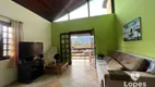 Foto 12 de Casa de Condomínio com 4 Quartos à venda, 212m² em Morada da Praia, Bertioga