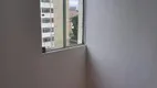 Foto 10 de Apartamento com 3 Quartos à venda, 77m² em Vila Prudente, São Paulo