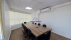 Foto 17 de Sala Comercial à venda, 37m² em Ponta da Praia, Santos