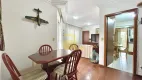 Foto 5 de Apartamento com 3 Quartos à venda, 122m² em Ponta Aguda, Blumenau