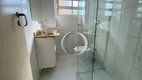 Foto 11 de Apartamento com 2 Quartos à venda, 70m² em Enseada, Guarujá