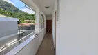 Foto 49 de Casa de Condomínio com 12 Quartos à venda, 970m² em Barequecaba, São Sebastião