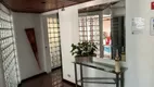 Foto 16 de Apartamento com 3 Quartos para alugar, 127m² em Vianelo Bonfiglioli, Jundiaí