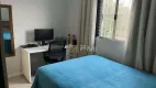 Foto 7 de Casa com 2 Quartos à venda, 100m² em Jardim São Sebastiao, Hortolândia